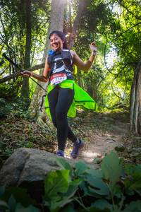 BIB: 2585
                            <button type="button" onclick="openModal(6864444)" class="btn btn-primary btn-sm float-right btn-popup" data-toggle="modal" data-target=".modal-high-quality">
                        <i class="fas fa-shopping-cart"></i> Add to Cart
                    </button>
                                            <button type="button" onclick="isThisMe(6864444, true)" class="btn btn-success btn-sm float-right btn-popup btn-isme hidden" data-toggle="tooltip" data-placement="bottom" title="นี่คือรูปของคุณใช่ไหม คลิกที่นี่เพื่อเอาเข้าอัลบั้ม">
                        <i class="fas fa-plus"></i> Add to album
                    </button>
                    <button type="button" onclick="isThisMe(6864444, false)" class="btn btn-warning btn-sm float-right btn-popup btn-isnotme hidden">
                        <i class="fas fa-ban"></i> Remove from album
                    </button>